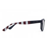 Italia Independent - I-I Marve MA004 Avengers - Captain America - Marvel Official - Sunglasses - Italia Eyewear