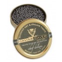 Caviar Giaveri - Caviar Haute Cuisine Sélection - 500 g
