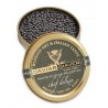 Caviar Giaveri - Caviar Haute Cuisine Sélection - 1000 g
