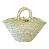 SicuLAB - Coffa Wedding Strass - Sicilian Artisan Handbag - Sicilian Coffa - Luxury High Quality Handicraft Bag