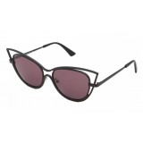 Clan Milano - Valentina - Cat Eye - Sunglasses - Clan Milano Eyewear