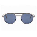 Clan Milano - Carlo - Classic - Sunglasses - Clan Milano Eyewear