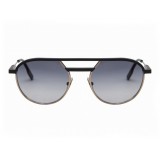 Clan Milano - Carlo - Classic - Sunglasses - Clan Milano Eyewear