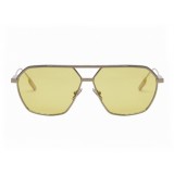 Clan Milano - Federico - Classic - Sunglasses - Clan Milano Eyewear