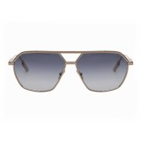 Clan Milano - Federico - Classic - Sunglasses - Clan Milano Eyewear