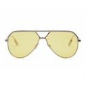 Clan Milano - Leone - Classic - Sunglasses - Clan Milano Eyewear