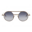 Clan Milano - Giulio - Classic - Sunglasses - Clan Milano Eyewear
