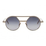 Clan Milano - Giulio - Classic - Sunglasses - Clan Milano Eyewear