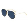 Dior - Sunglasses - DiorByDior - Blue - Dior Eyewear