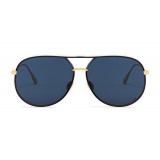 Dior - Sunglasses - DiorByDior - Blue - Dior Eyewear