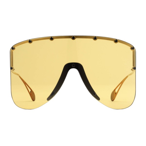 gucci sunglasses summer 2019