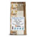 Molino Bertolo - Flour Type 0 - Soft Wheat Treviso - 1 Kg