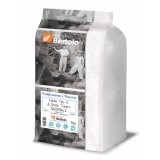 Molino Bertolo - Flour Type 0 - National Soft Wheat - 5 Kg