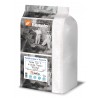 Molino Bertolo - Flour Type 0 - Soft Wheat Treviso - 5 Kg