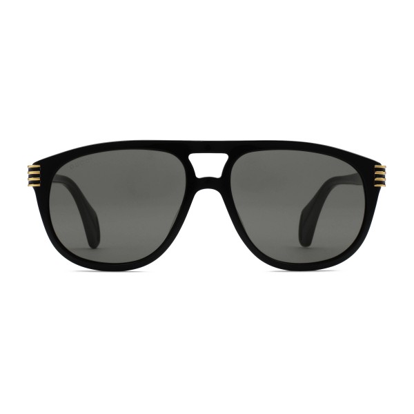 anuel gucci sunglasses