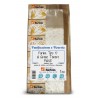 Molino Bertolo - Flour Type 0 - Soft Wheat Piave - 1 Kg