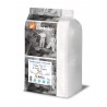 Molino Bertolo - Farina Tipo 0 di Grano Tenero Piave - 5 Kg