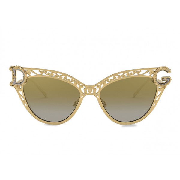 dolce and gabbana sunglasses new collection