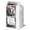 Molino Bertolo - Soft Wheat Type 00 - Shortcrust Flour - 5 Kg