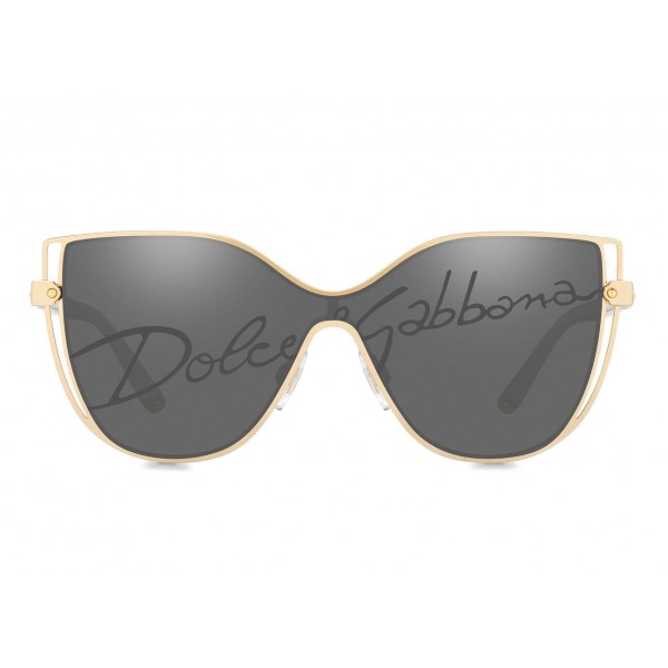 Dolce \u0026 Gabbana - Butterfly Sunglasses 