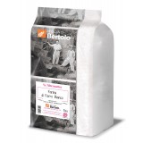 Molino Bertolo - White Spelt Flour - 5 Kg