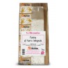 Molino Bertolo - Wholewheat Spelt Flour - 1 Kg