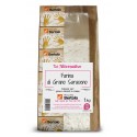 Molino Bertolo - Buckwheat Flour - 1 Kg