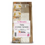 Molino Bertolo - Buckwheat Flour - 1 Kg