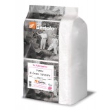 Molino Bertolo - Buckwheat Flour - 5 Kg
