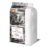 Molino Bertolo - Farina di Grano Saraceno - 5 Kg