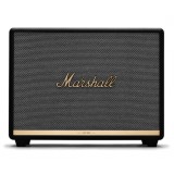 Marshall - Woburn II - Marrone - Bluetooth Speaker - Altoparlante Iconico di Alta Qualità Premium Classico