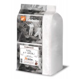 Molino Bertolo - Five Grains Flour - 5 Kg