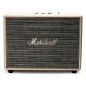 Marshall - Woburn - Cream - Multi-Room Wi-Fi Speaker - Iconic Classic Premium High Quality Speaker