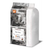 Molino Bertolo - Flour for Black Bread - 5 Kg