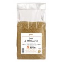 Molino Bertolo - Amaranth Seeds - 500 g