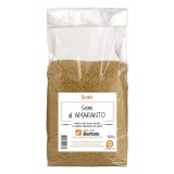 Molino Bertolo - Amaranth Seeds - 500 g