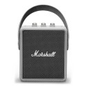 Marshall - Stockwell II - Grey - Portable Bluetooth Speaker - Iconic Classic Premium High Quality Speaker