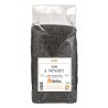 Molino Bertolo - Poppy Seeds - 500 g