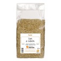 Molino Bertolo - Semi di Quinoa - 500 g