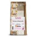 Molino Bertolo - Amaranth Flour - 500 g