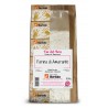 Molino Bertolo - Amaranth Flour - 500 g