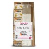 Molino Bertolo - Farina di Avena - 1 Kg