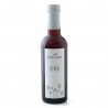 Nonno Andrea - Asparagus Beer - Artisan Beer Organic - 375 ml
