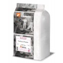 Molino Bertolo - Oat Flour - 5 Kg