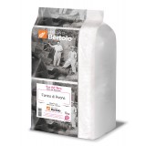 Molino Bertolo - Oat Flour - 5 Kg