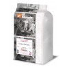 Molino Bertolo - Oat Flour - 5 Kg