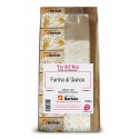Molino Bertolo - Quinoa Flour - 500 g