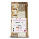 Molino Bertolo - Rice Flour - 1 Kg