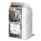 Molino Bertolo - Rice Flour - 5 Kg