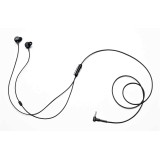 Marshall - Mode - Nero - Headphones - Auricolari di Alta Qualità Premium Classic